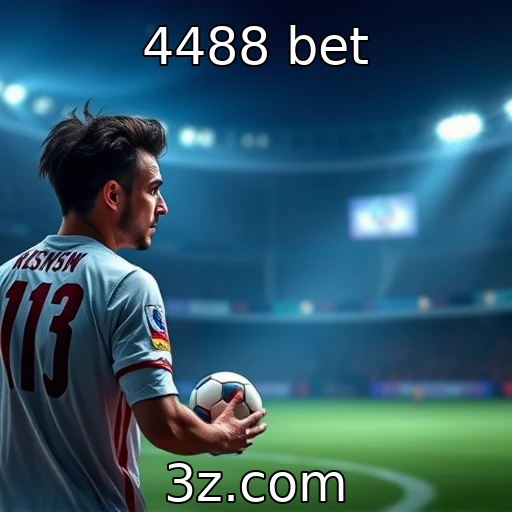 Vantagens e desafios das apostas esportivas