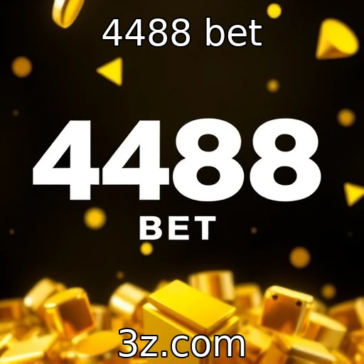 Tecnologia blockchain em jogos e apostas