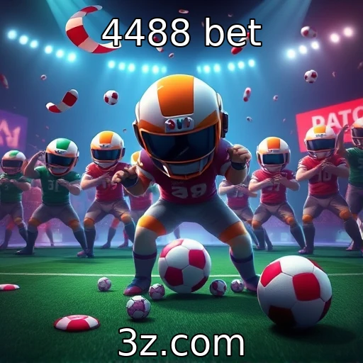 Importância da diversidade na criação de jogos