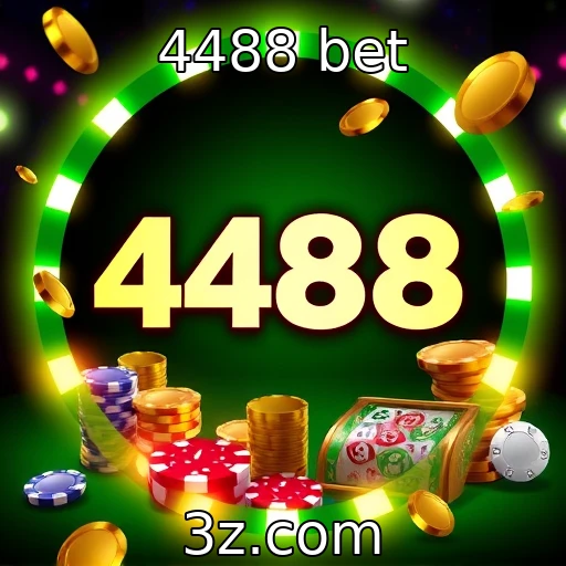 Evolução das plataformas de jogos online