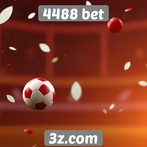 8888 bet oferece promoções exclusivas para novos usuários