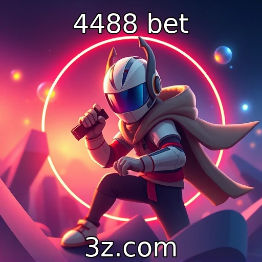 Futuro das competições de eSports e suas perspectivas