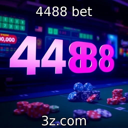 Desafios da regulamentação dos jogos de azar em 2025