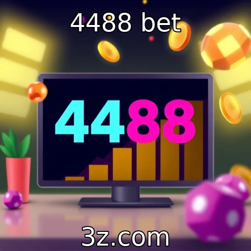 Perspectivas para o crescimento do mercado de jogos