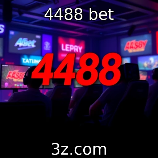 Gaming como forma de entretenimento e socialização