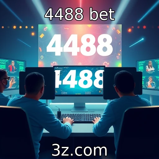 Desenvolvimento de tecnologias imersivas para jogos