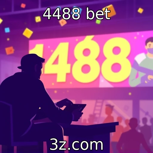 Desenvolvedores independentes conquistam espaço na indústria