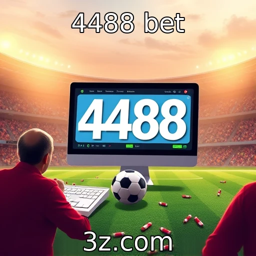 Desafios legais enfrentados por sites de apostas