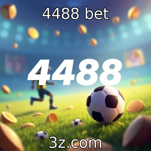 O papel das microtransações na monetização de jogos