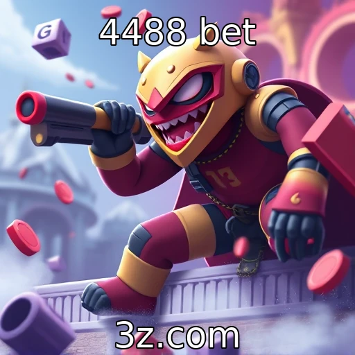 Novas plataformas de jogos e suas inovações