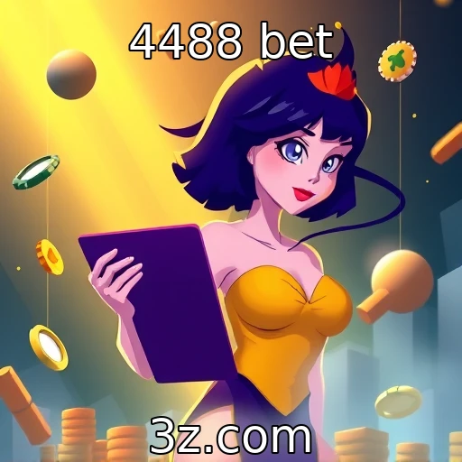 Crescimento do mercado de jogos online no Brasil