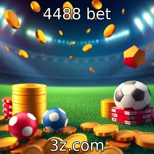 Tendências de jogos online para os próximos anos