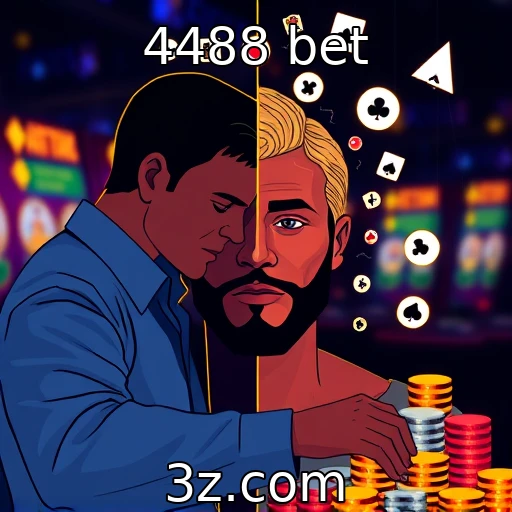 Mudanças no comportamento dos jogadores e suas preferências