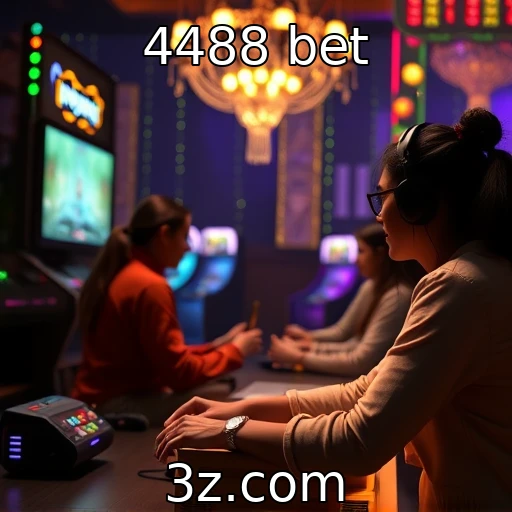 Análise do comportamento dos jogadores em ambientes virtuais