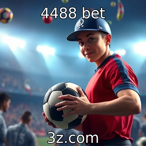 Impactos das regulamentações em jogos de apostas