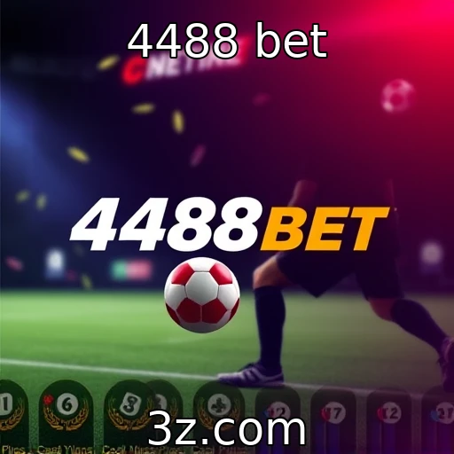 Impacto das regulamentações na indústria de jogos