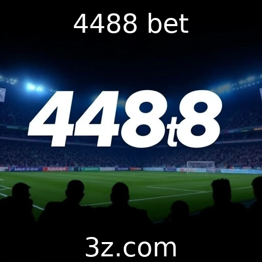 Regulamentação das apostas esportivas em novos mercados