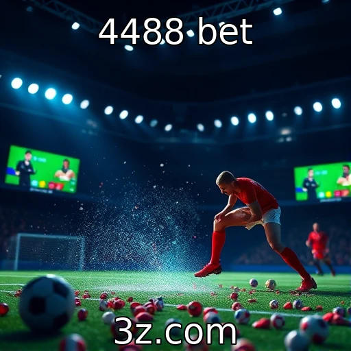 Avanços tecnológicos na indústria de jogos