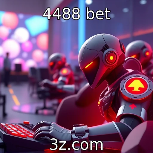 Inovações tecnológicas na indústria de games