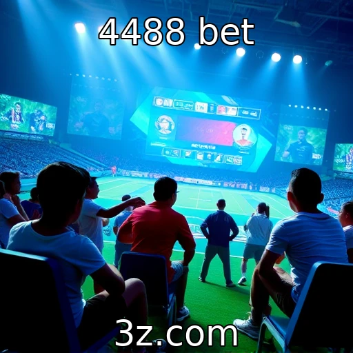 Inovações tecnológicas impulsionam a experiência de jogo