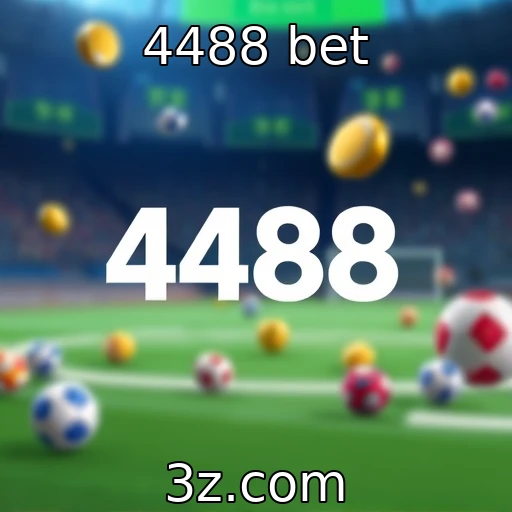 A influência da tecnologia em experiências de jogo