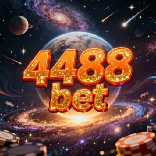 4488 bet